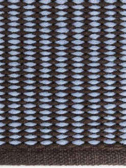 Jute Door Mat