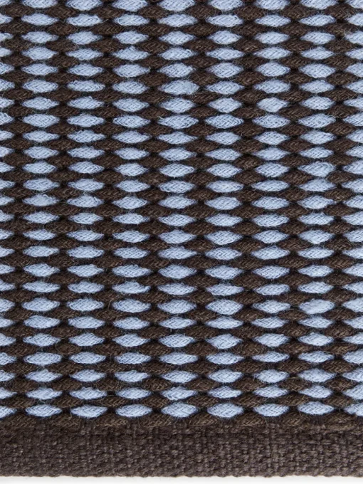 Jute Door Mat