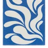 Klippan Baby Blanket
