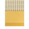 Klippan Wool Blanket