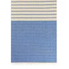Klippan Wool Blanket