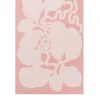 Klippan Wool Blanket