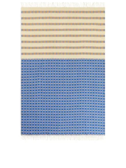 Klippan Wool Blanket