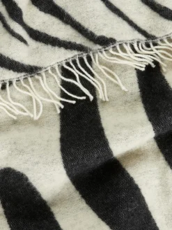 Klippan Wool Blanket