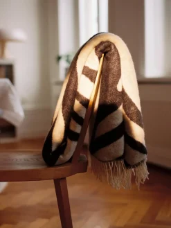Klippan Wool Blanket
