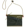 Klättermusen Algir Accessory Bag