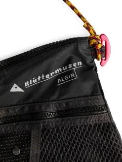 Klättermusen Algir Accessory Bag
