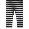 Knitted Merino Leggings