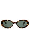 KOMONO Ana Sunglasses