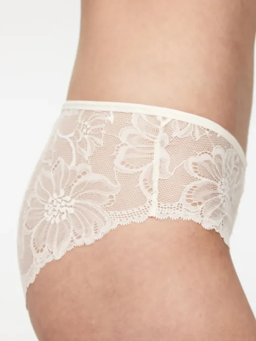Lace Hipsters
