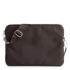 Laptop Case 13" And 16"