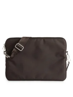 Laptop Case 13" And 16"
