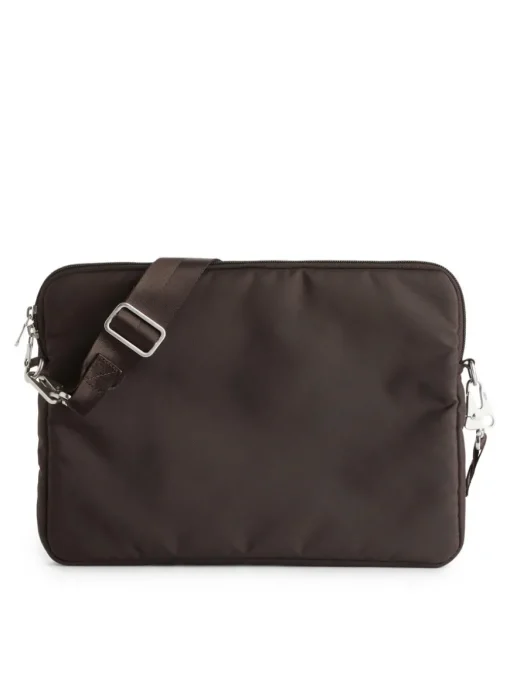 Laptop Case 13" And 16"