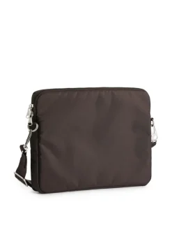 Laptop Case 13" And 16"