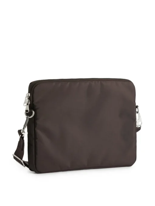 Laptop Case 13" And 16"