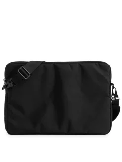 Laptop Case 13