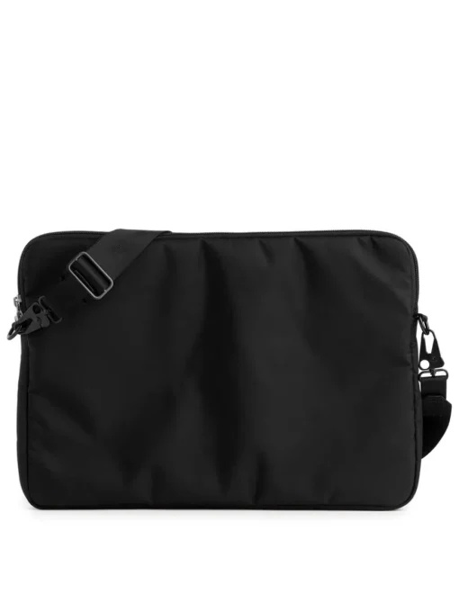 Laptop Case 13" And 16"
