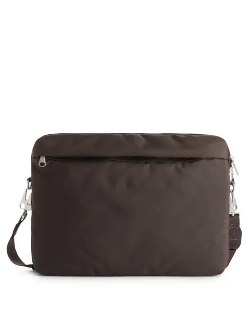Laptop Case 13" And 16"