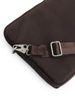 Laptop Case 13