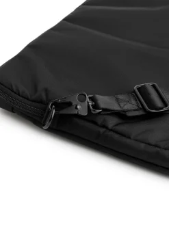 Laptop Case 13