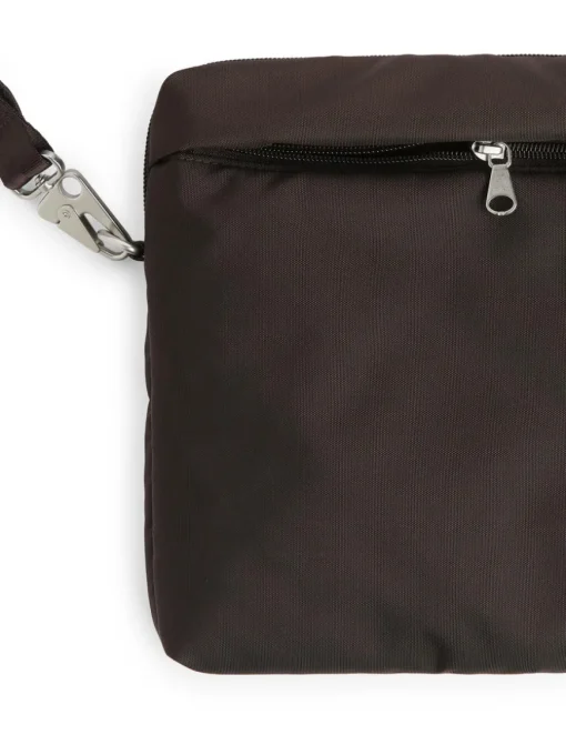 Laptop Case 13" And 16"