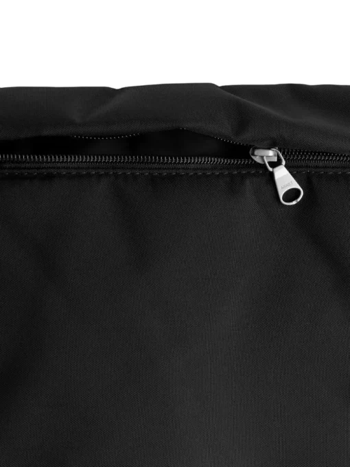 Laptop Case 13" And 16"