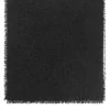 Light Wool Scarf
