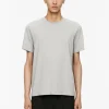Lightweight T-Shirt