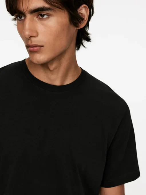 Lightweight T-Shirt