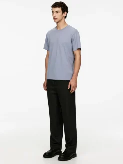 Lightweight T-Shirt