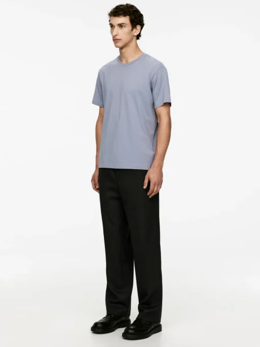 Lightweight T-Shirt