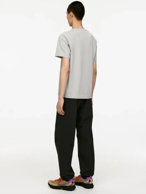 Lightweight T-Shirt