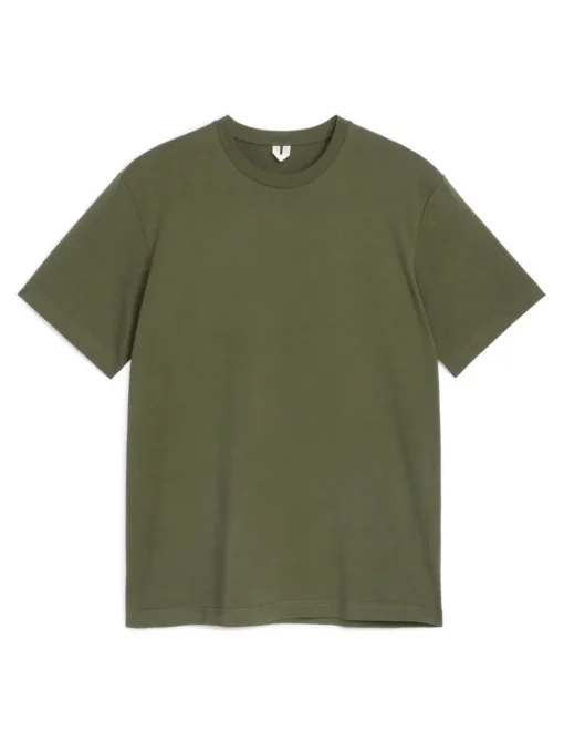 Lightweight T-Shirt