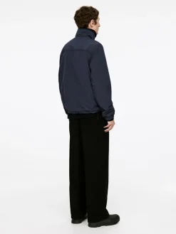 Lightweight Windbreaker