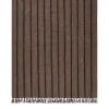 Linen Blanket