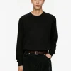 Long-Sleeve T-Shirt