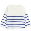 Long-Sleeve T-Shirt