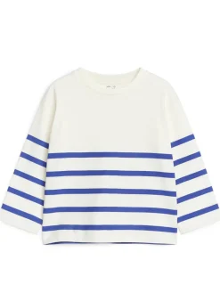 Long-Sleeve T-Shirt