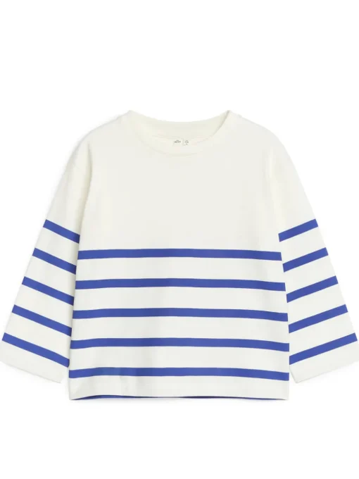 Long-Sleeve T-Shirt