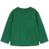 Long-Sleeve T-Shirt