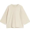 Long-Sleeve T-Shirt