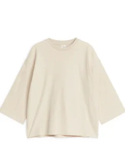 Long-Sleeve T-Shirt