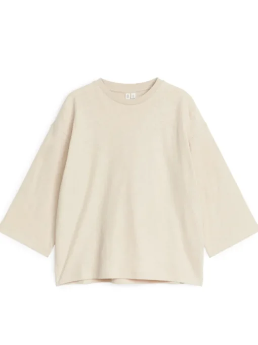 Long-Sleeve T-Shirt