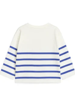 Long-Sleeve T-Shirt