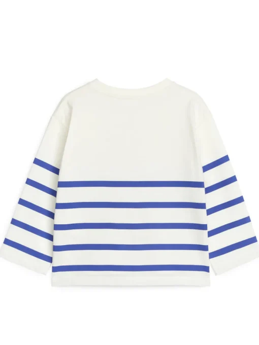 Long-Sleeve T-Shirt