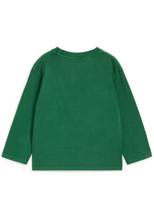 Long-Sleeve T-Shirt