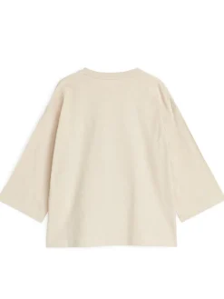 Long-Sleeve T-Shirt