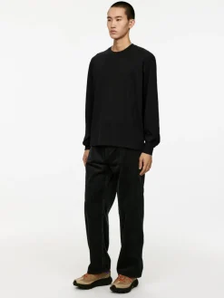 Long-Sleeve T-Shirt