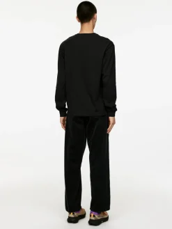 Long-Sleeve T-Shirt