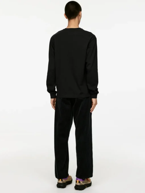 Long-Sleeve T-Shirt